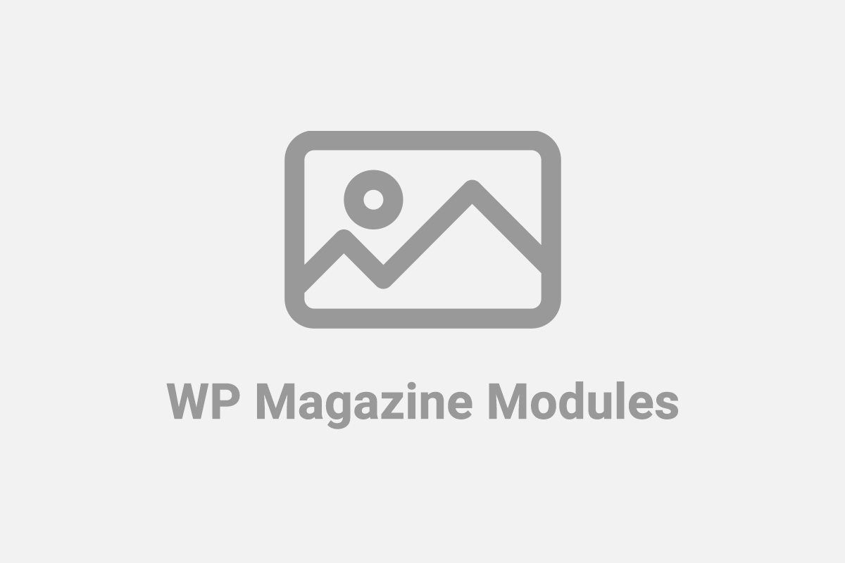 Miten voin pelata rulettia